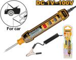 INGCO HSDT41001