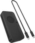 RaidSonic Icy Box IB-1980M-80G
