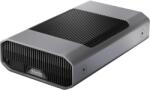 SanDisk G-DRIVE PROJECT 12TB (SDPHG1H-012T-MBAAD)