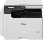 Canon iR2224N II (7079C002AA)
