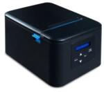 Datecs FP-950MX