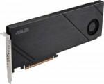 ASUS hyper m. 2 x16 gen5 card interface cards/adapter internal