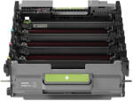 Brother DR-821CL