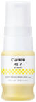 Canon 45 Y (6287C001)