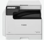 Canon IR2425 II (7078C001AA)