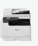Canon IR2224IF II (7079C001AA)