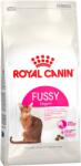 Royal Canin Fussy 10 kg