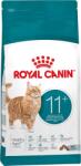 Royal Canin Ageing 11+ 4 kg