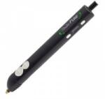 3Doodler Flow Essentials set pen 3d+ reels