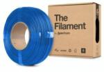 Spectrum The Filament ReFill PLA 1.75mm Performance Blue 1kg