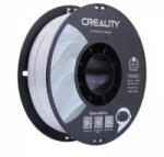 Creality CR-Silk PLA Filament White, 3D Filament (1 kg, 1.75 mm, on spool)