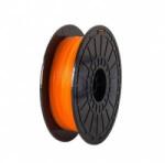 Gembird PLA Plus/1.75mm/Orange 3D Printer Filament