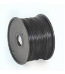 Gembird Filament Reel GEMBIRD 3DP-ABS1.75-01-BK