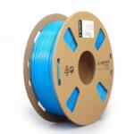 Gembird PETG Filament Nebieski 1.75mm 1kg