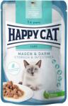 Happy Cat Care Stomach & Intestines 85 g