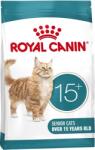 Royal Canin Ageing 15+ 400 g