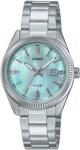Casio LTP-1302DS-2AVDF Ceas