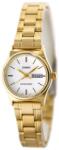 Casio LTP-V006G-7BUDF Ceas