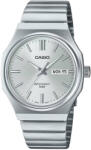 Casio MTP-E735D-7AVDF Ceas
