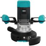 BIHUI CG2000 Masina de slefuit orbital