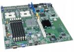 Dell 0D7449 Alaplap