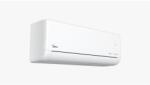 Midea MGPXV-09RD0-I / MGPXV-09RD0-O Solunar LITE Aer conditionat