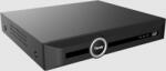 Secbazar Tiandy | 1HDD 5ch + POE NVR rögzítő