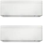 Daikin FTXA25C / 2MXM40A Stylish Aer conditionat
