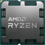 AMD Ryzen 5 7400 6-Core 4.3GHz AM5 Tray Processzor