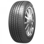 Sailun Atrezzo Elite 225/65 R17 102V