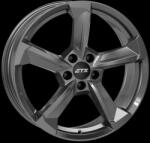 ATS AuvoraX DG CB66.5 5/112 19X8.5 ET56