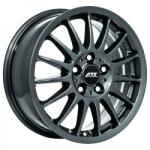 ATS Streetrallye DG CB58.1 5/98 15X6 ET38