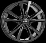 RIAL M12 Gb Cb66.5 5/112 19x8 Et20