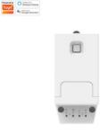 Rovo releu smart rovo erc609 kinetic, 1 canal, 5a, wifi + rf433, tuya (95-ERC609)