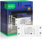 NOUS releu wireless nous l6z, 10a, zigbee (95-L6Z)