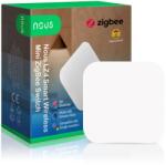 NOUS telecomanda nous lz4 wifi, zigbee (95-LZ4)