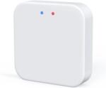 Novostela hub bluetooth mesh novostella pentru proiectoare bt mesh ntf71 si ntf72, smart life tuya (95-NTF71-HUB)
