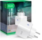 NOUS priza inteligenta wifi nous a7, 16a (95-A7)