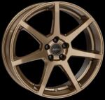ALUTEC Pearl Bronze CB66.4 5/112 20X9 ET25
