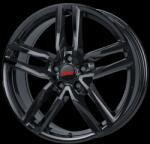 ALUTEC Ikenu GB CB57.1 5/112 20X8.5 ET48