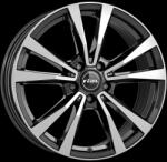 RIAL M12 Gbfp Cb66.5 5/112 19x8 Et20
