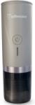 Coffeemaker PCM03