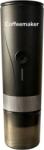 Coffeemaker PCM04