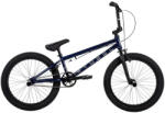 HUFFY Symbol Freestyle 20 Bicicleta