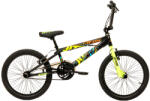 DHS Jitter 20 Bicicleta