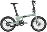 Eovolt Afternoon PRO 20 V1 (2026)