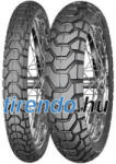 Mitas Enduro Trail ADV 2 ( 120/70 ZR17 TT/TL 58W M+S jelzés, Első kerék ) - tirendo