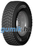 Michelin X Multi D ( 235/75 R17.5 132/130M ) - gumik