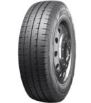 Sailun Commercio Pro 205/70 R15C 106/104R