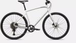 Specialized Sirrus X 3.0 (2027) Kerékpár